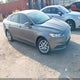 3FA6P0H76ER339379 2014 Ford Fusion Se auction photo thumbnail 1