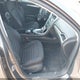 3FA6P0H76ER339379 2014 Ford Fusion Se auction photo thumbnail 5