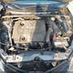 2T1BURHE8HC882831 2017 Toyota Corolla Le auction photo thumbnail 10