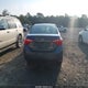 2T1BURHE8HC882831 2017 Toyota Corolla Le auction photo thumbnail 15