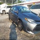 2T1BURHE8HC882831 2017 Toyota Corolla Le auction photo thumbnail 6