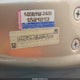 1HGCM56706A042658 2006 Honda Accord 2.4 Ex auction photo thumbnail 9