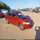 YV1672MS7B2547152 2011 Volvo S40 T5/T5 R-Design auction photo thumbnail 1