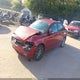 YV1672MS7B2547152 2011 Volvo S40 T5/T5 R-Design auction photo thumbnail 2