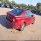 YV1672MS7B2547152 2011 Volvo S40 T5/T5 R-Design auction photo thumbnail 4