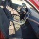 YV1672MS7B2547152 2011 Volvo S40 T5/T5 R-Design auction photo thumbnail 5
