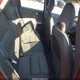 YV1672MS7B2547152 2011 Volvo S40 T5/T5 R-Design auction photo thumbnail 8