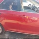 4T4BF1FK3ER422044 2014 Toyota Camry Le auction photo thumbnail 13