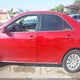 4T4BF1FK3ER422044 2014 Toyota Camry Le auction photo thumbnail 14