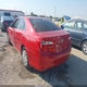 4T4BF1FK3ER422044 2014 Toyota Camry Le auction photo thumbnail 3