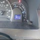 4T4BF1FK3ER422044 2014 Toyota Camry Le auction photo thumbnail 7