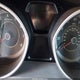 KMHDH6AE5DU015451 2013 Hyundai Elantra Gs auction photo thumbnail 7