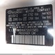 KMHDH6AE5DU015451 2013 Hyundai Elantra Gs auction photo thumbnail 9