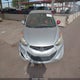 KMHDH6AE5DU015451 2013 Hyundai Elantra Gs auction photo thumbnail 11
