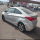 KMHDH6AE5DU015451 2013 Hyundai Elantra Gs auction photo thumbnail 3