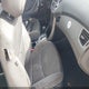 KMHDH6AE5DU015451 2013 Hyundai Elantra Gs auction photo thumbnail 5