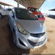 KMHDH6AE5DU015451 2013 Hyundai Elantra Gs auction photo thumbnail 6