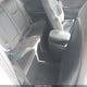 KMHDH6AE5DU015451 2013 Hyundai Elantra Gs auction photo thumbnail 8