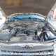 1FMZU62K64UB63937 2004 Ford Explorer Xls auction photo thumbnail 10