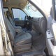 1FMZU62K64UB63937 2004 Ford Explorer Xls auction photo thumbnail 5