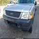 1FMZU62K64UB63937 2004 Ford Explorer Xls auction photo thumbnail 6