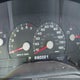 1FMZU62K64UB63937 2004 Ford Explorer Xls auction photo thumbnail 7