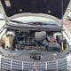2LMDU68C17BJ27324 2007 Lincoln Mkx auction photo thumbnail 10