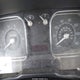 2LMDU68C17BJ27324 2007 Lincoln Mkx auction photo thumbnail 7