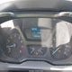 1FTYR1ZMXGKB29799 2016 Ford Transit-250 auction photo thumbnail 7