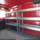 1FTYR1ZMXGKB29799 2016 Ford Transit-250 auction photo thumbnail 8