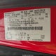 1FTYR1ZMXGKB29799 2016 Ford Transit-250 auction photo thumbnail 9