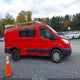 1FTYR1ZMXGKB29799 2016 Ford Transit-250 auction photo thumbnail 13