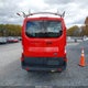 1FTYR1ZMXGKB29799 2016 Ford Transit-250 auction photo thumbnail 16
