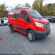 1FTYR1ZMXGKB29799 2016 Ford Transit-250 auction photo thumbnail 1