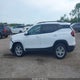 3GKALTEG3PL238347 2023 GMC Terrain Awd Sle auction photo thumbnail 14