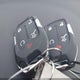 3GKALTEG3PL238347 2023 GMC Terrain Awd Sle auction photo thumbnail 11