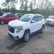 3GKALTEG3PL238347 2023 GMC Terrain Awd Sle auction photo thumbnail 2