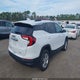 3GKALTEG3PL238347 2023 GMC Terrain Awd Sle auction photo thumbnail 4