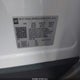 3GKALTEG3PL238347 2023 GMC Terrain Awd Sle auction photo thumbnail 9
