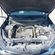 3GNAXTEG8PL187743 2023 Chevrolet Equinox Awd 2Fl auction photo thumbnail 10