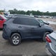 2T3RWRFV7MW127472 2021 Toyota Rav4 Hybrid Xle auction photo thumbnail 13