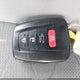 2T3RWRFV7MW127472 2021 Toyota Rav4 Hybrid Xle auction photo thumbnail 11