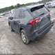 2T3RWRFV7MW127472 2021 Toyota Rav4 Hybrid Xle auction photo thumbnail 3