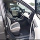 2T3RWRFV7MW127472 2021 Toyota Rav4 Hybrid Xle auction photo thumbnail 5
