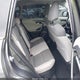 2T3RWRFV7MW127472 2021 Toyota Rav4 Hybrid Xle auction photo thumbnail 8