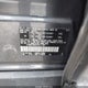 2T3RWRFV7MW127472 2021 Toyota Rav4 Hybrid Xle auction photo thumbnail 9