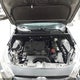 2T3G1RFV3LC104566 2020 Toyota Rav4 Le auction photo thumbnail 10