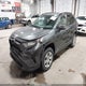 2T3G1RFV3LC104566 2020 Toyota Rav4 Le auction photo thumbnail 2