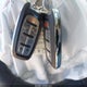 2C4RC1CGXRR157647 2024 Chrysler Voyager Lx auction photo thumbnail 11