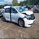2C4RC1CGXRR157647 2024 Chrysler Voyager Lx auction photo thumbnail 1